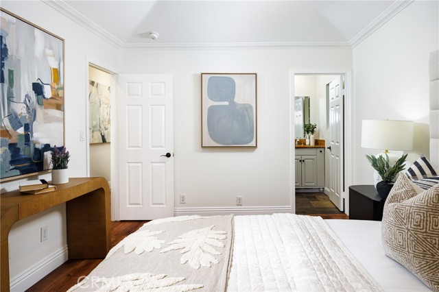 MLS #NP25235914 image #29