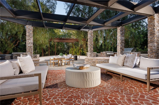 MLS #NP25235914 image #3