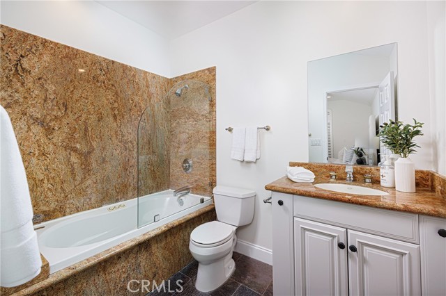 MLS #NP25235914 image #30