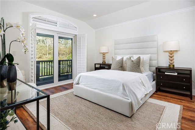 MLS #NP25235914 image #31