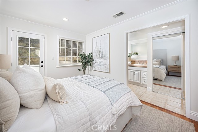 MLS #NP25235914 image #32