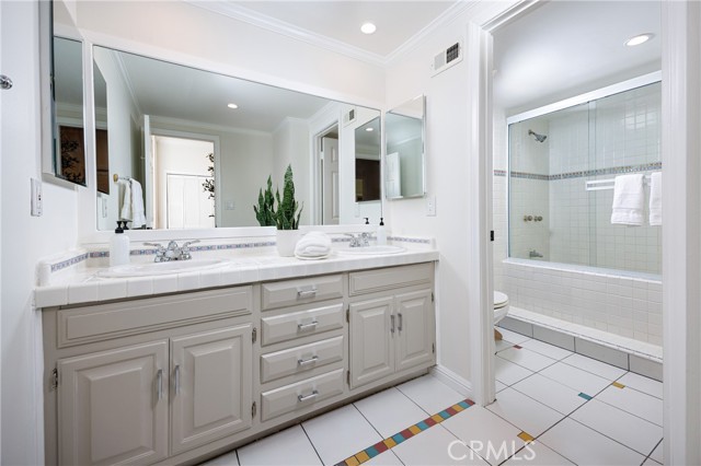 MLS #NP25235914 image #35