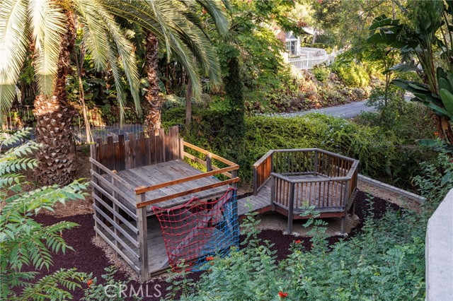 MLS #NP25235914 image #37