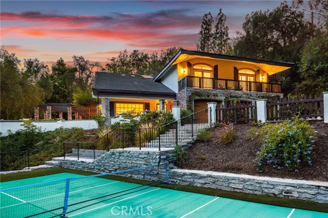 MLS #NP25235914 image #39