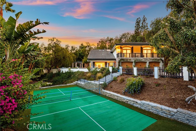 MLS #NP25235914 image #4