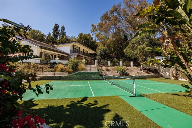 MLS #NP25235914 image #40