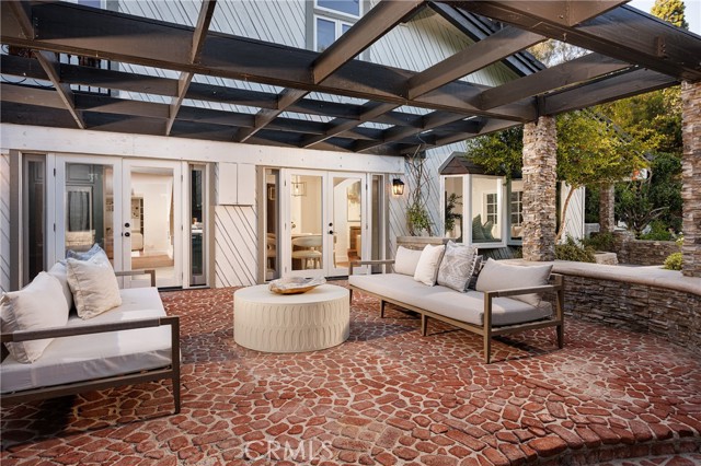 MLS #NP25235914 image #41