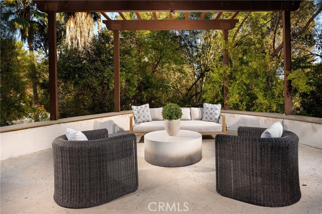 MLS #NP25235914 image #42