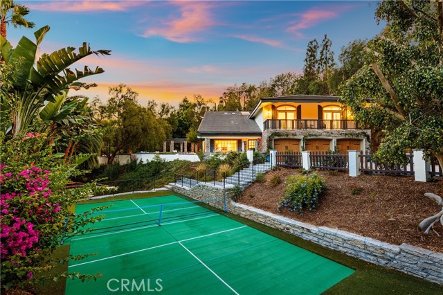 MLS #NP25235914 image #43