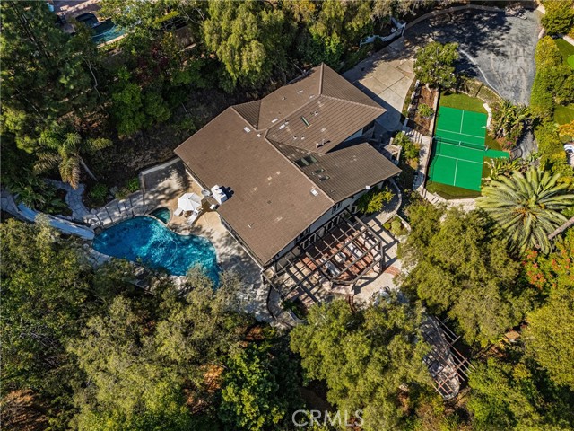 MLS #NP25235914 image #45