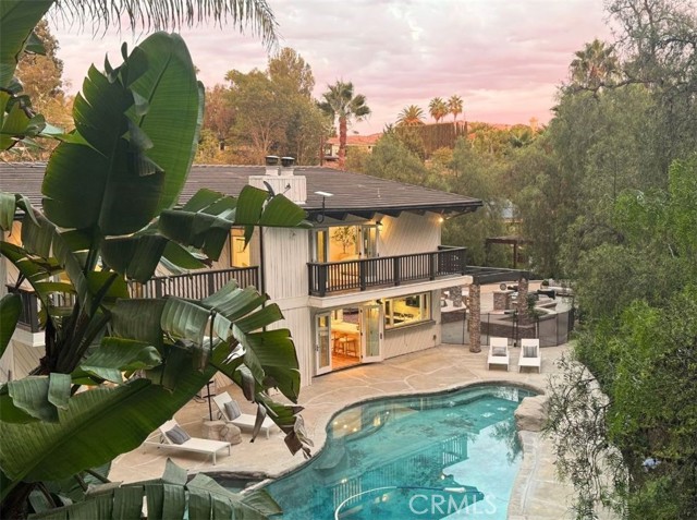 MLS #NP25235914 image #46