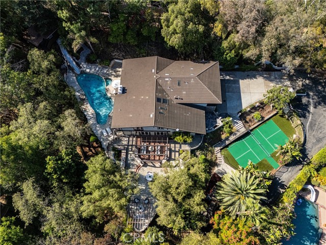 MLS #NP25235914 image #47