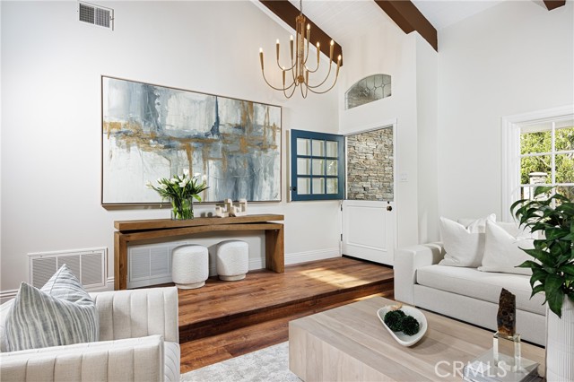 MLS #NP25235914 image #5