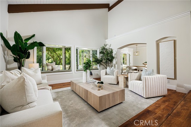 MLS #NP25235914 image #6