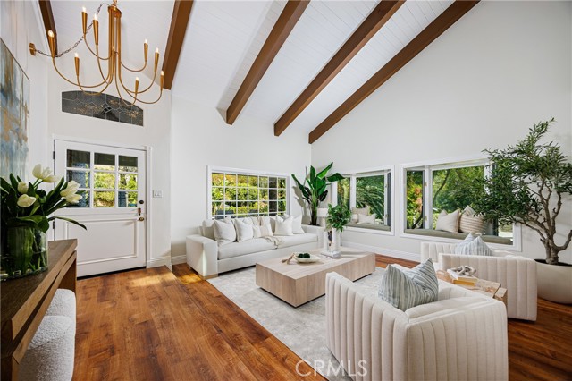 MLS #NP25235914 image #7