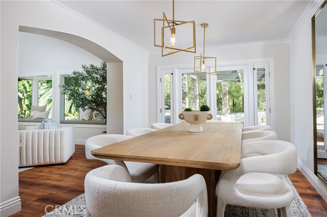 MLS #NP25235914 image #8