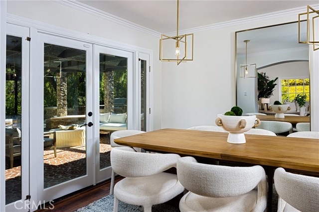 MLS #NP25235914 image #9