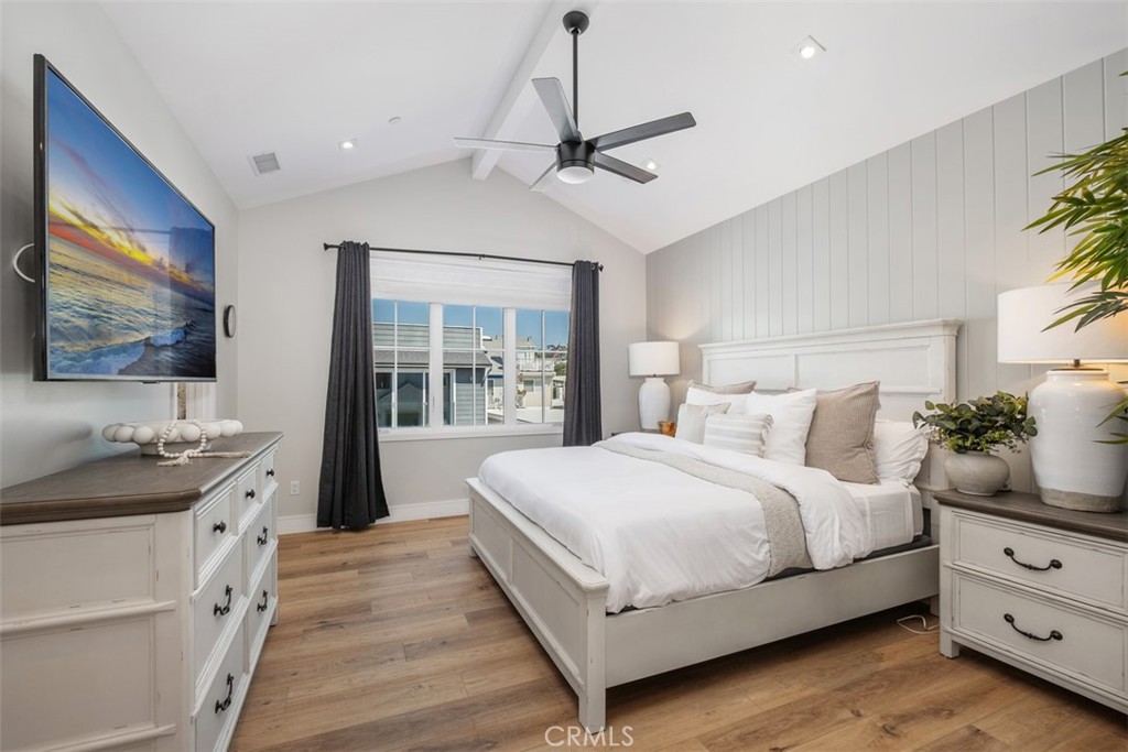 MLS #NP25236119 image #10