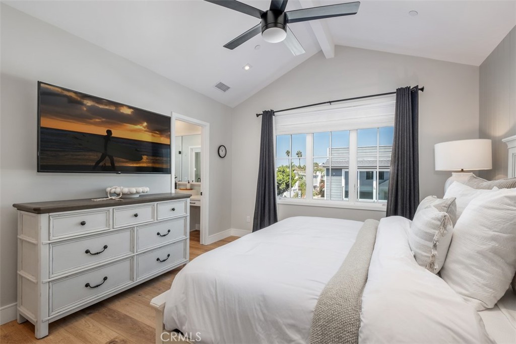 MLS #NP25236119 image #11