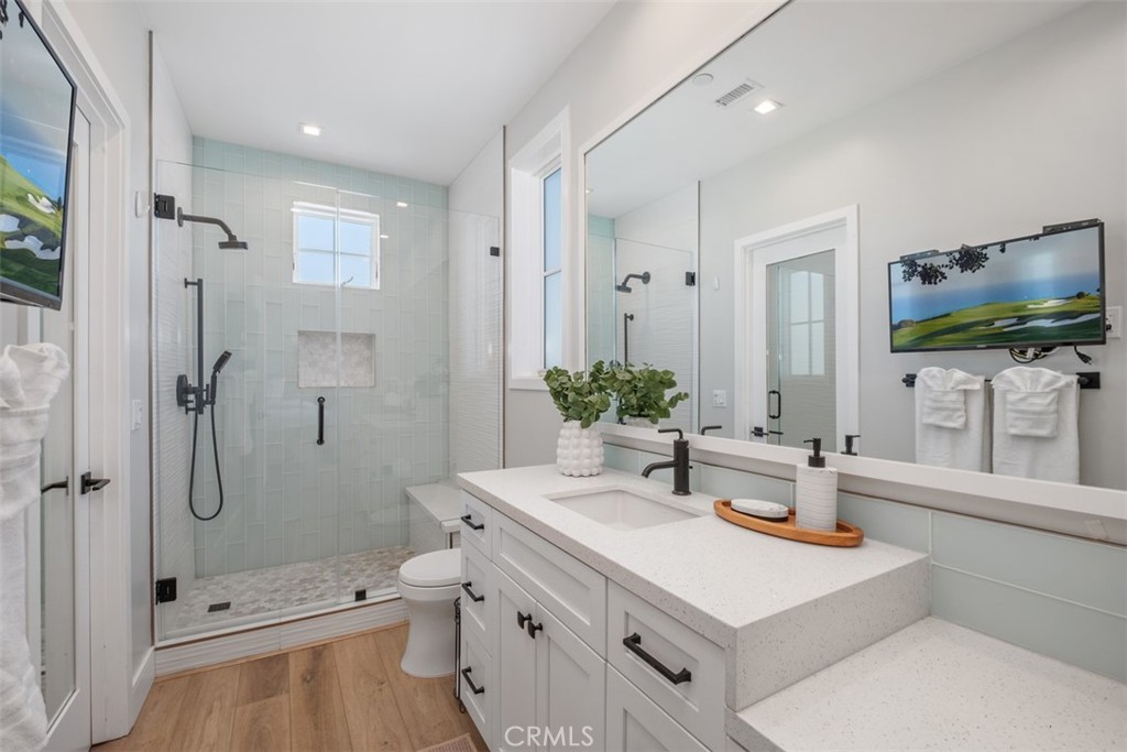 MLS #NP25236119 image #12