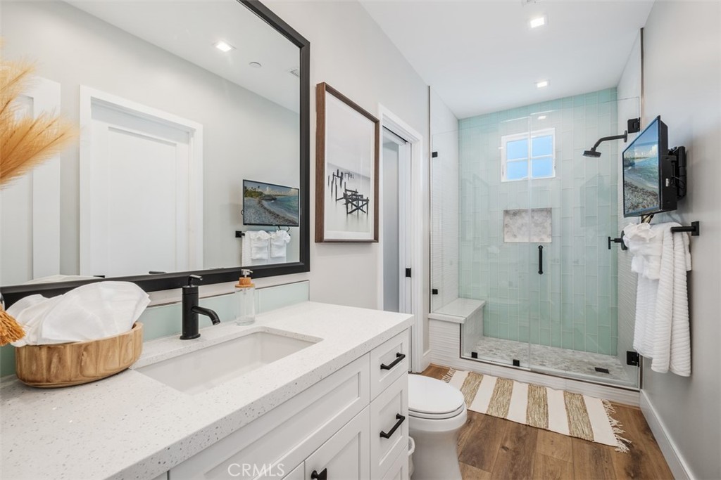 MLS #NP25236119 image #13