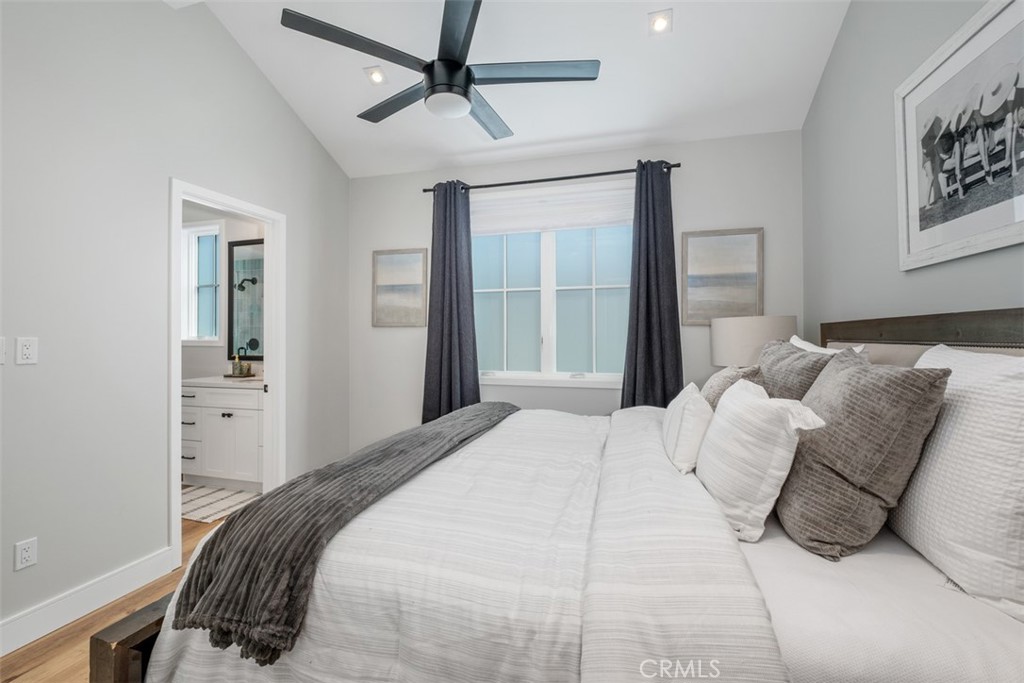 MLS #NP25236119 image #14