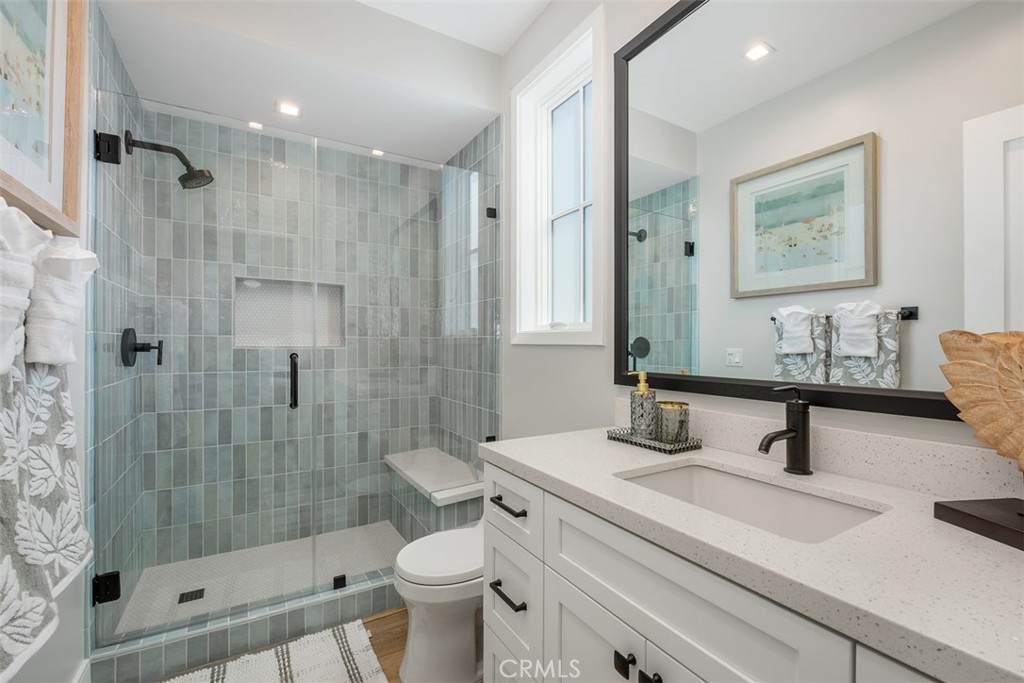 MLS #NP25236119 image #15