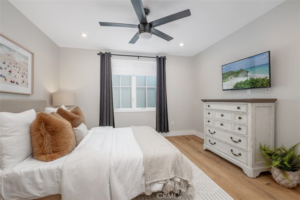 MLS #NP25236119 image #16