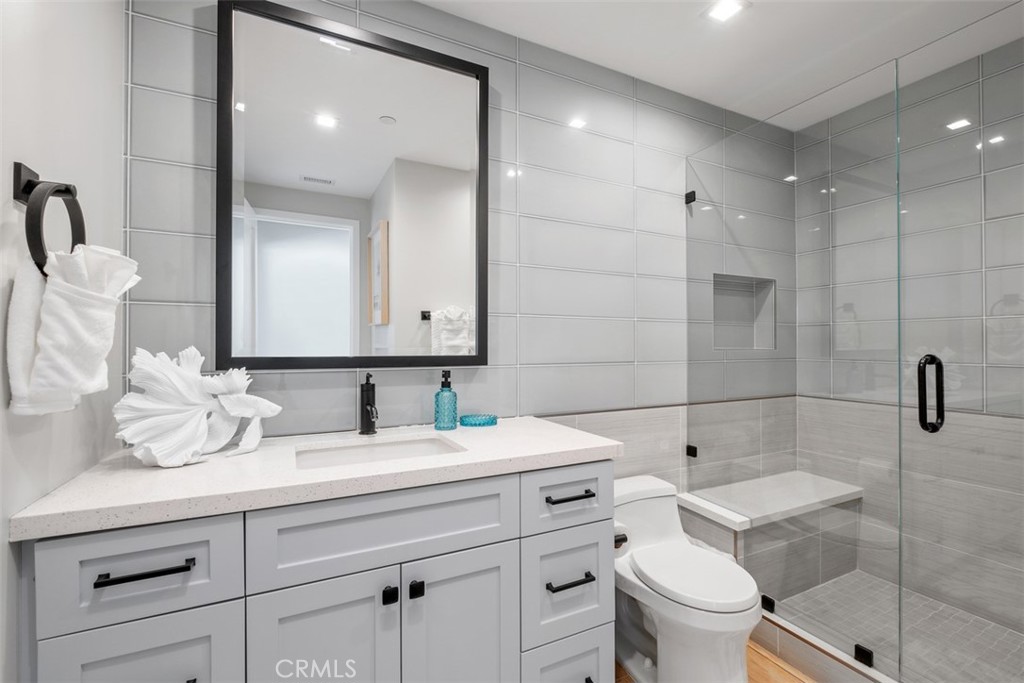 MLS #NP25236119 image #17