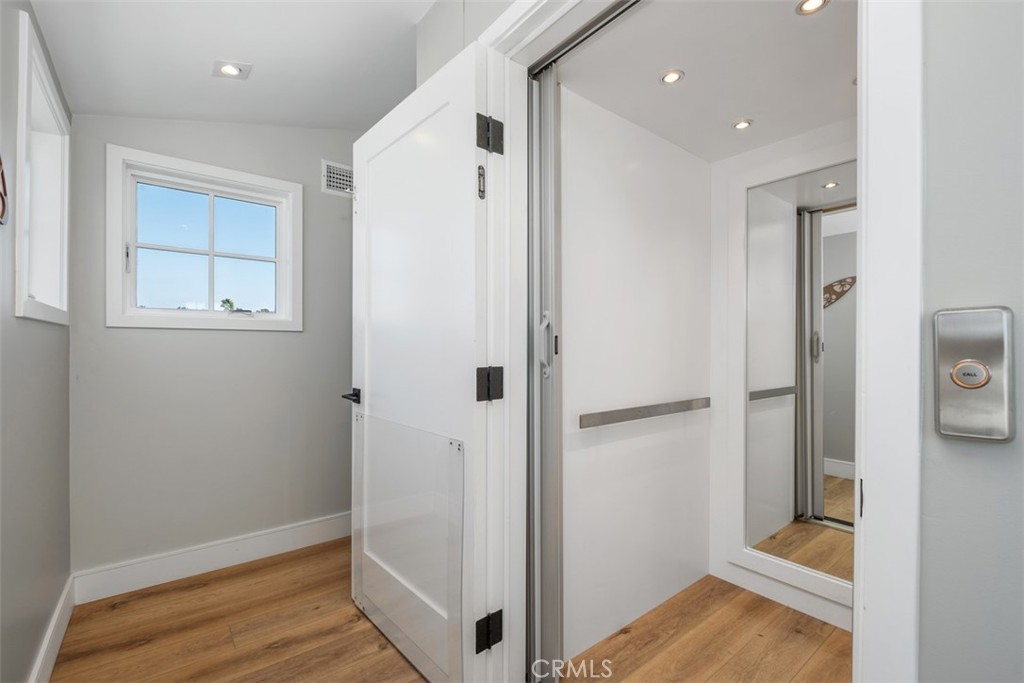 MLS #NP25236119 image #18