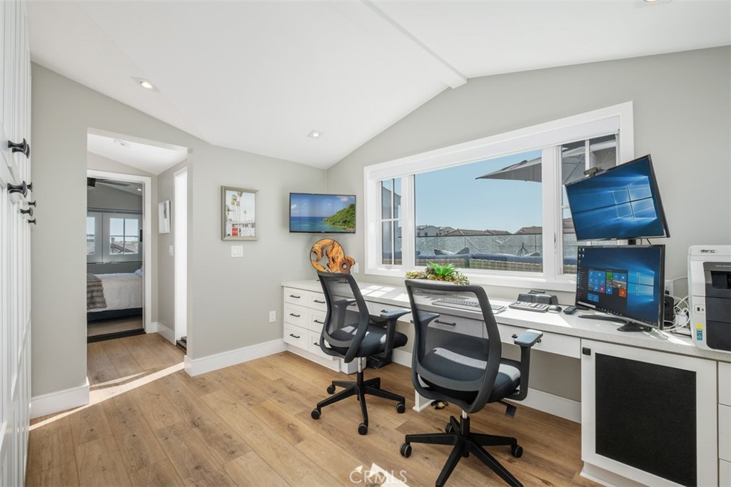 MLS #NP25236119 image #19