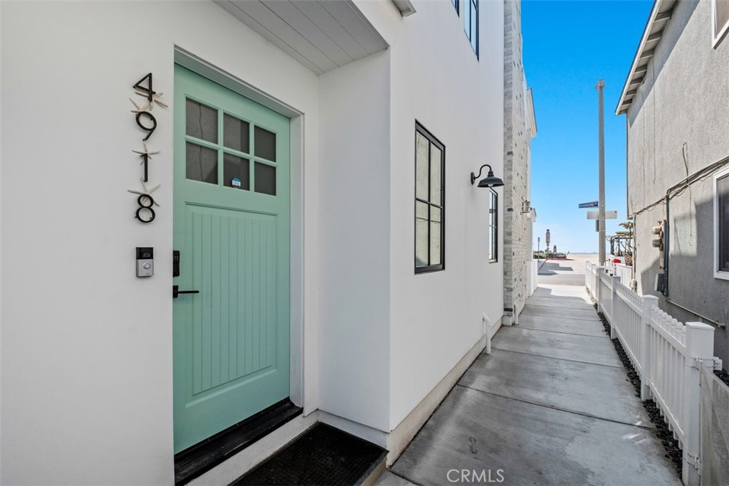 MLS #NP25236119 image #2