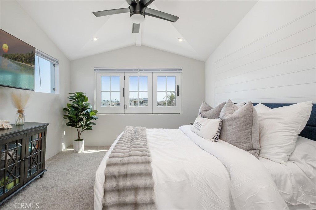 MLS #NP25236119 image #20