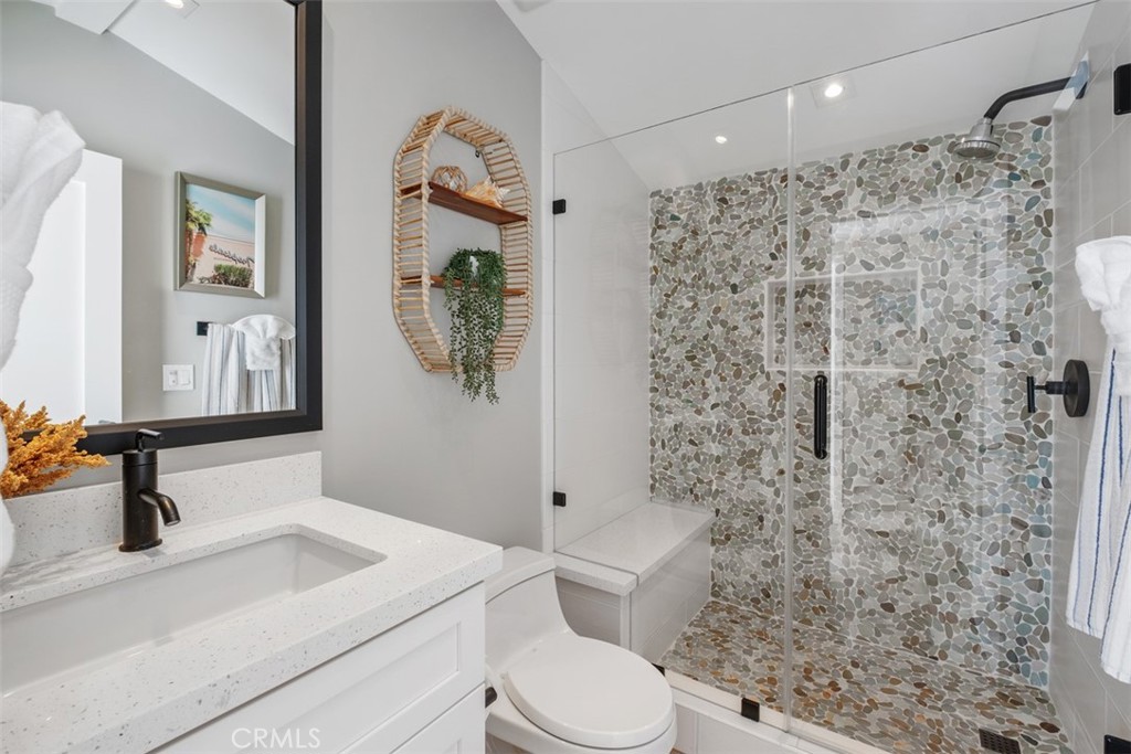 MLS #NP25236119 image #21