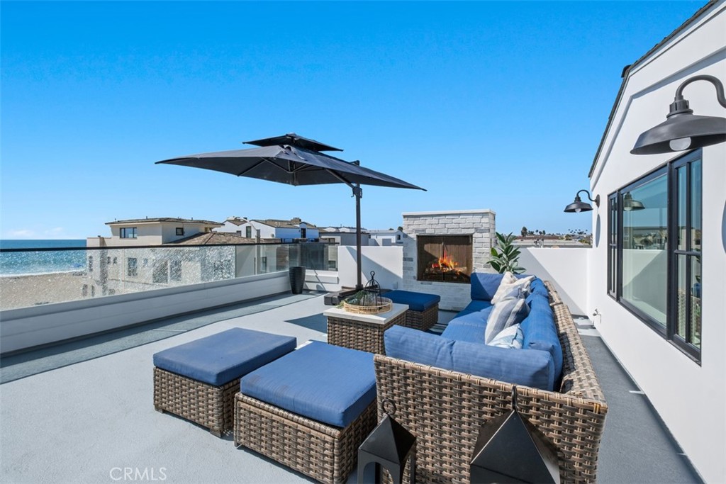 MLS #NP25236119 image #23