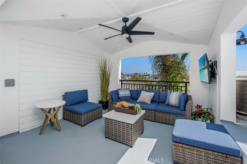 MLS #NP25236119 image #26