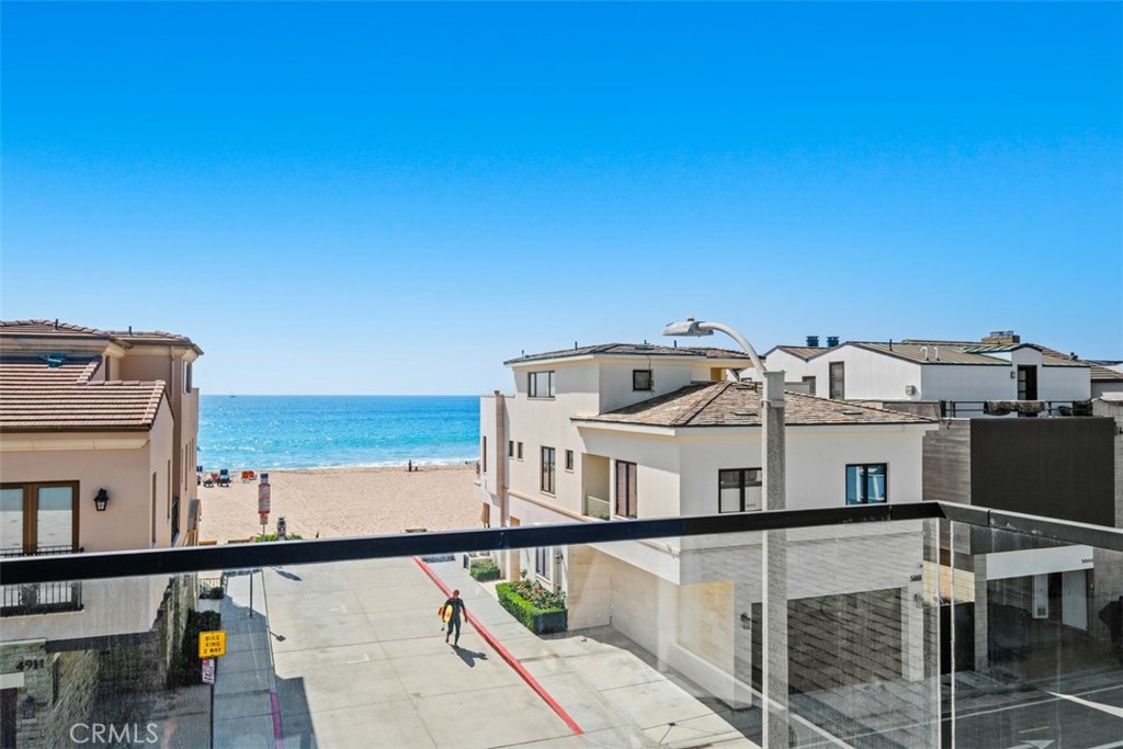 MLS #NP25236119 image #27