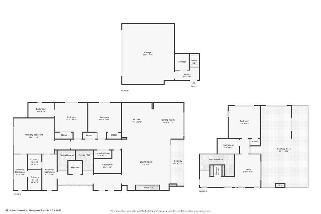 MLS #NP25236119 image #29