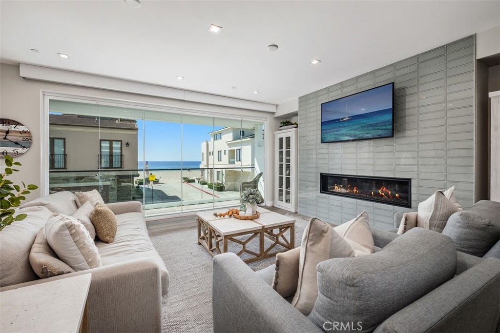 MLS #NP25236119 image #3