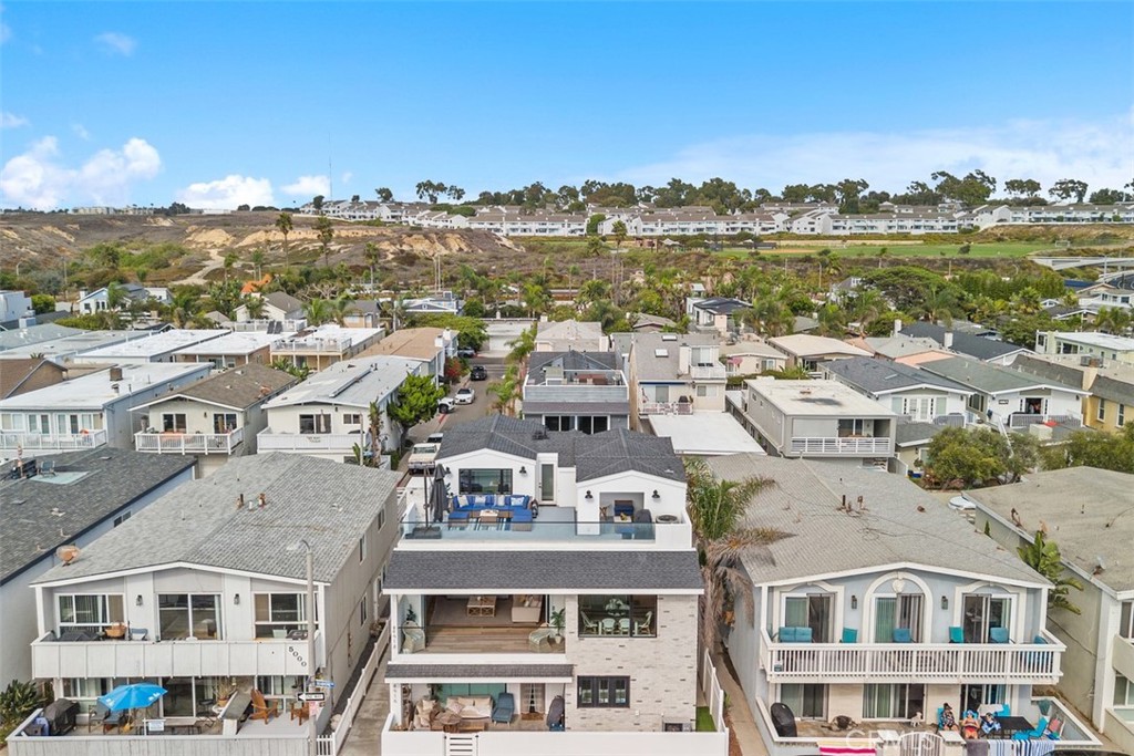 MLS #NP25236119 image #31