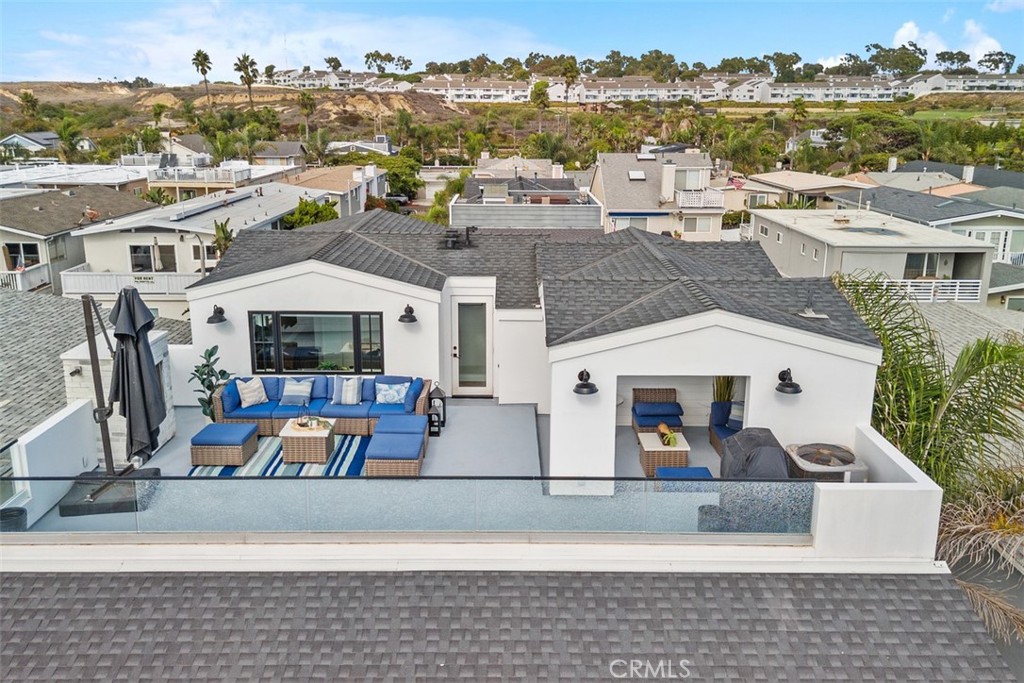 MLS #NP25236119 image #32