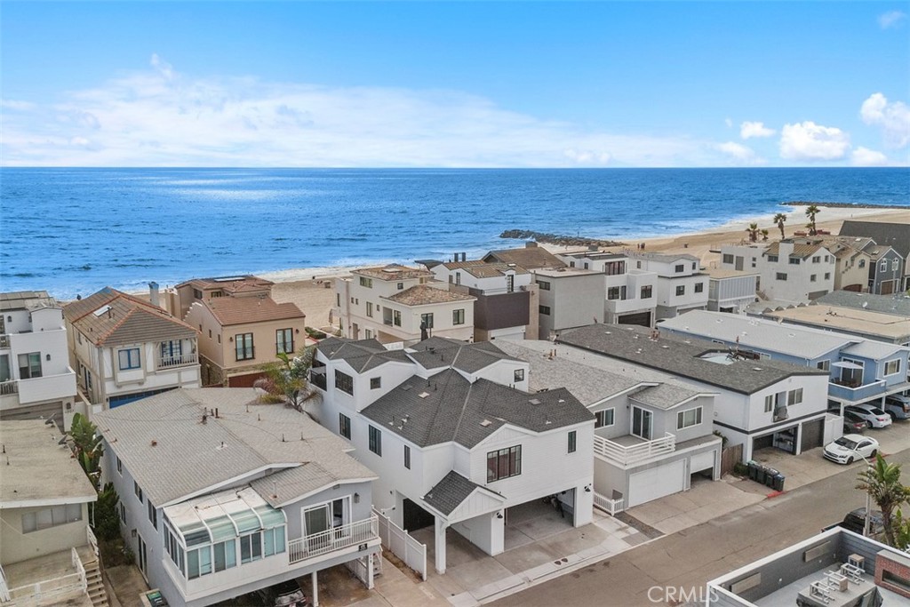 MLS #NP25236119 image #33