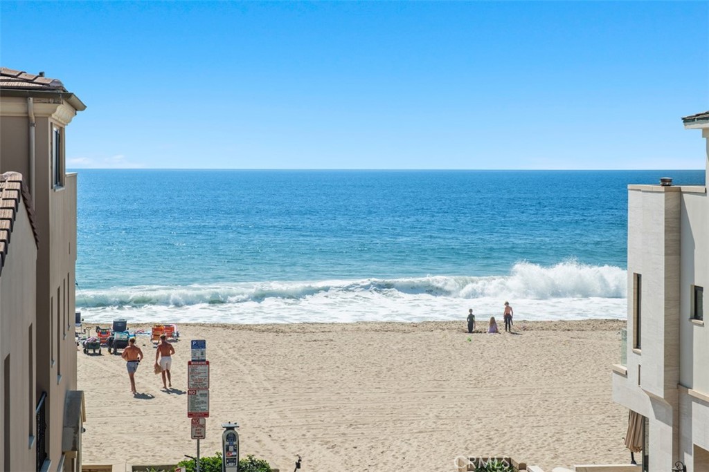 MLS #NP25236119 image #34