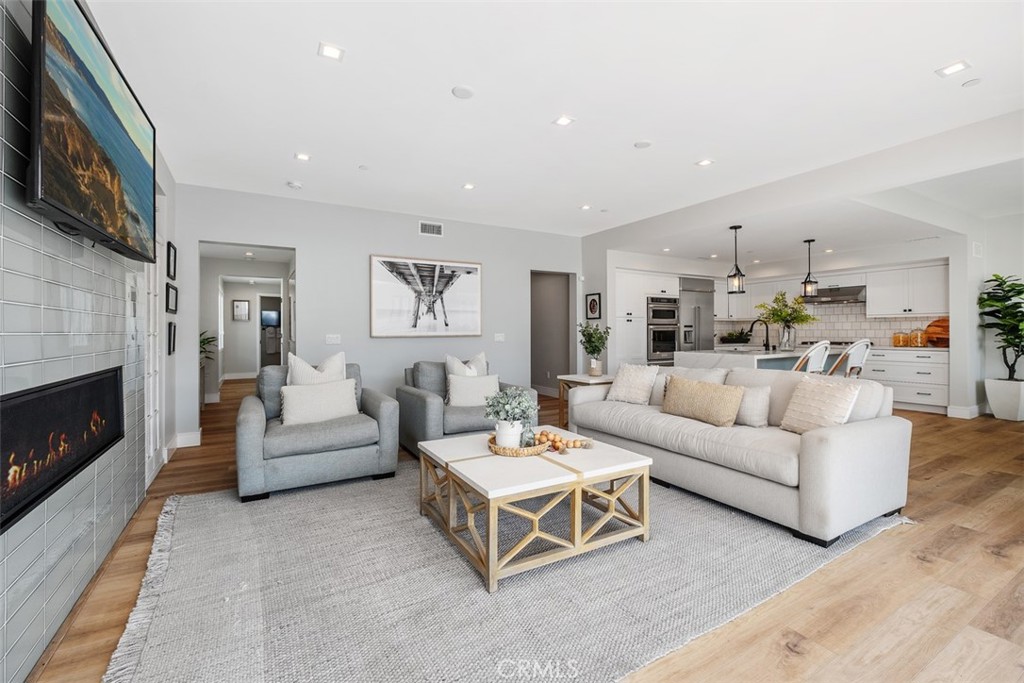 MLS #NP25236119 image #5