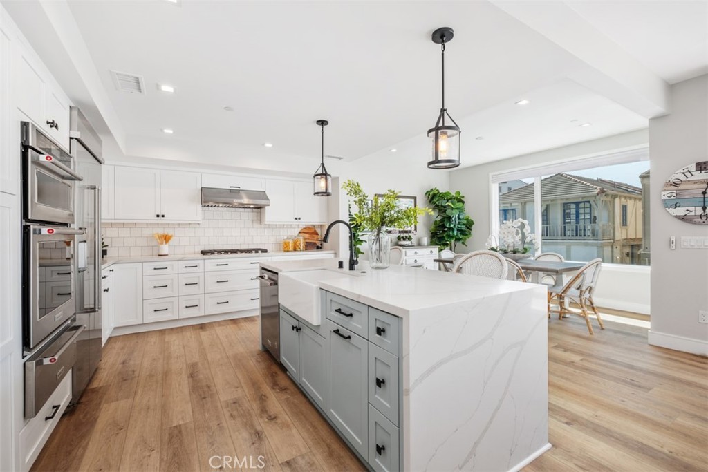 MLS #NP25236119 image #6