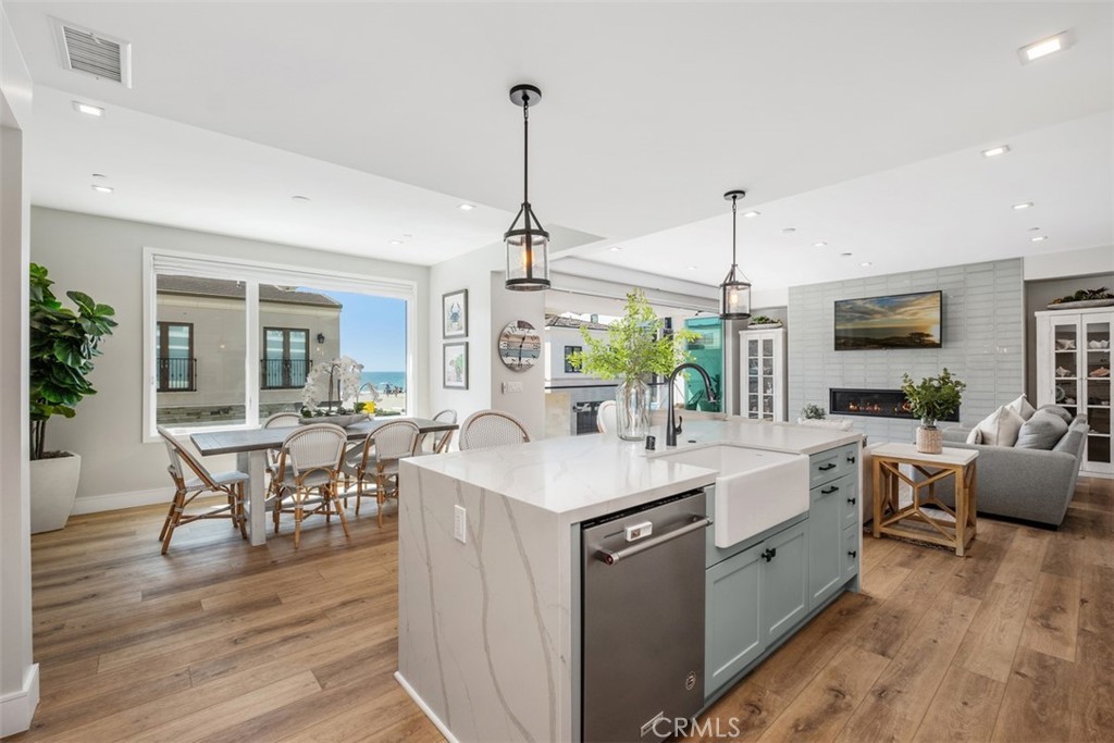 MLS #NP25236119 image #7