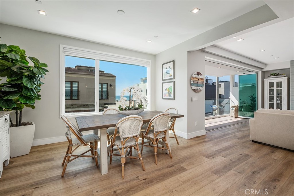 MLS #NP25236119 image #8