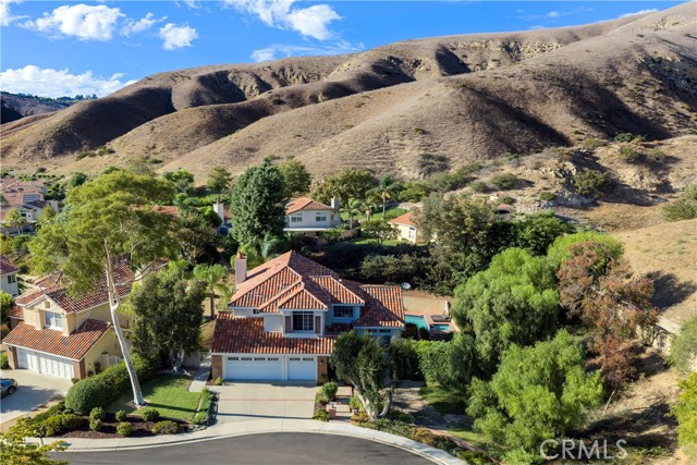 MLS #NP25236153 image #1