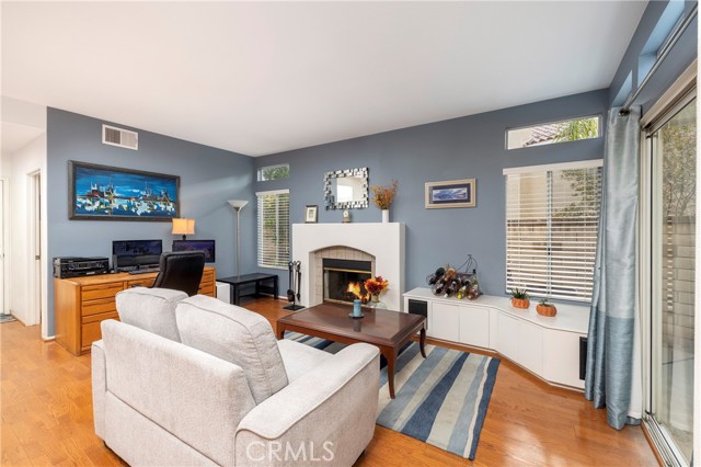 MLS #NP25236153 image #12