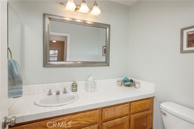 MLS #NP25236153 image #13